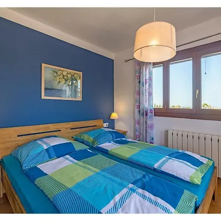 Deluxe Santa Maria Holiday home *